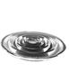LedLink Optics LL01ZZ-CPQ24L46