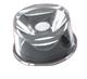 LedLink Optics LL01ZZ-DDO1530L06