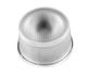 LedLink Optics LL01ZZ-DGW1060L06