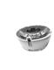 LedLink Optics LL01ZZ-DRX60L06-M2