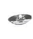 LedLink Optics LL01ZZ-DTQ15L02-M2
