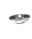 LedLink Optics LL01ZZ-DUF15L02-M2