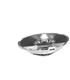 LedLink Optics LL01ZZ-DUG15L02-M2