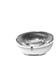 LedLink Optics LL01ZZ-DUV15L02