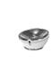 LedLink Optics LL01ZZ-DXY15L06-M2