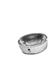 LedLink Optics LL01ZZ-DZK24L02