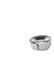 LedLink Optics LL01ZZ-DZL15L06-M2