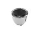 LedLink Optics LL01ZZ-ERJ38L191-M2