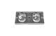 LedLink Optics LL02CR-AUH45135L52