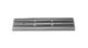 LedLink Optics LL03ZZ-CRO100L06