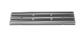 LedLink Optics LL03ZZ-CRO6090L06