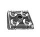 LedLink Optics LL04CR-CEC25L06