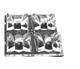 LedLink Optics LL04CR-DBJ2090L06