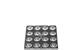 LedLink Optics LL16ZZ-DVV140140L06