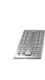 LedLink Optics LL36SE-CBZ50150L51
