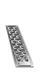 LedLink Optics LL20ZZ-DTD110150L46