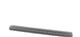 LedLink Optics LL24NI-CRO60L06