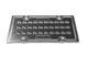 LedLink Optics LL30NI-CTX70150L51