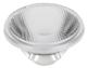 LedLink Optics LL01CR-BDF40L06