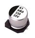 Lelon HBO101M1VTT-0608K
