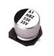 Lelon HBZ471M1VTT-1016