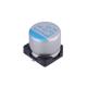 Lelon OCV101M0JTR-0606