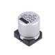 Lelon VUX102M1ETR-1313