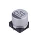 Lelon VZS101M1CTR-0606