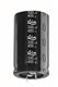 Lelon LSG471M2E--A3030