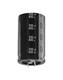 Lelon LSP121M2G--A25304