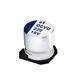Lelon OVU471M1CTT-0810