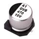 Lelon OVB101M1DTR-0812
