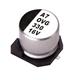 Lelon OVG220M1ETT-0604