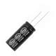 Lelon RGA471M1VBK-1016G 默认Thumbnail