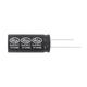 Lelon RJA102M1EBK-1020G