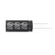 Lelon RUA100M1JBK-0811