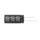 Lelon RUK471M1HBK-1620