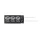 Lelon RXK222M1CBK-1330