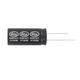 Lelon RXW102M0JBK-1012
