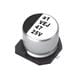 Lelon VEJ101M1JTR-1010 默认Thumbnail
