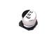 Lelon VEZ470M1CTR-0605