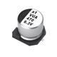 Lelon VUA471M1VTT-1313