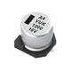Lelon VUK471M1ETR-1616