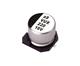 Lelon VUX102M1ETR-1313