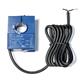 LEM ATO-100-B333-D16