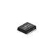LEM GXN AND 50-20 50011A