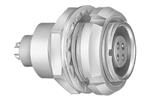 LEMO ECJ.1B.307.CYC 扩大的图像