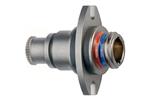 LEMO PES.0M.304.XLCT 扩大的图像