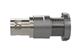 LEMO ABB.1S.275.NTM