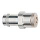 LEMO ABC.00.250.NTM